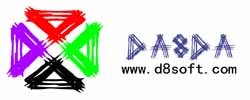 da8da 安卓手機(jī)軟件 官方網(wǎng)站