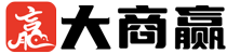 勿憂（浙江）科技有限公司-AI實景無人直播系統(tǒng)