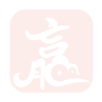 【官網】大商贏智能外呼系統|AI智能外呼|數字人|線索挖掘|人工呼叫