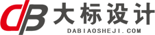 北京logo設(shè)計,北京標志設(shè)計,平面廣告設(shè)計公司-大標設(shè)計