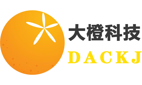 大橙科技，沈陽網(wǎng)站建設(shè)，沈陽APP開發(fā)，沈陽小程序開發(fā)，沈陽軟件制作 - Powered by DouPHP