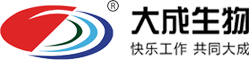 山東大成生物化工有限公司