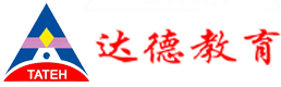 北京達德教育在線