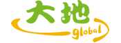 首頁_大地教育