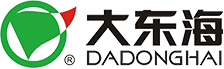 哺乳母豬飼料,保育仔豬濃縮料,小豬復合預混料,豬飼料廠家-大東海