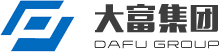 安徽大富地產集團