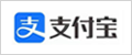 大號(hào)電視 Dahaotv.net