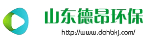 pe給水管|MPP電力通信管|pvc給排水管|PE-RT地暖管
