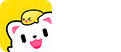 帶帶陪玩-走心的游戲陪玩平臺|帶帶APP官網