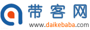 北京茅臺(tái)酒回收_禮品煙酒回收信息平臺(tái)【帶客網(wǎng)】
