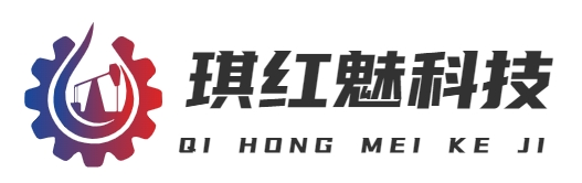 首頁-上海琪紅魅科技有限公司