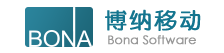 深圳景區劇本殺_沉浸式團建小程序開發_新文創數字化運營管理SAAS系統