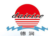立式電熱蒸汽發生器,LDR型立式電熱蒸汽發生器,制藥用純化水系統,LDRC型電熱純蒸汽發生器,醫院血液透析純水系統,防爆型電加熱蒸汽發生器,小型工業電加熱蒸汽鍋爐,大型臥式蒸汽發生器,DRY型純化水系統,反滲透凈水設備-淄博德潤水處理技術有限公司