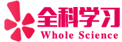 成都復(fù)讀學(xué)校|成都高考復(fù)讀班|成都高三復(fù)讀學(xué)校全日制補(bǔ)習(xí)班