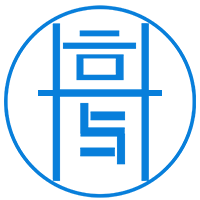 成都高中高考網-課外補習|藝考文化課|復讀|單招培訓|高三沖刺班資訊