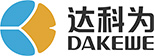 達(dá)科為生物技術(shù)股份有限公司