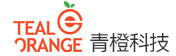 大理市青橙科技有限公司