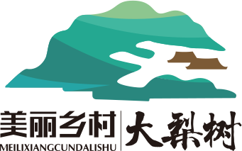 大梨樹官方網(wǎng)站