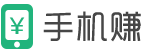 游戲盒子下載站 - 您的手機(jī)游戲下載專家