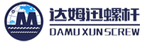 深圳市達姆迅科技有限公司-深圳市達姆迅科技有限公司