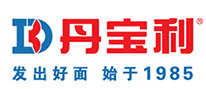 丹寶利_丹寶利酵母_高活性干酵母_法國樂斯福