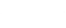 雪球基金 - 與聰明的基民一同發掘投資機會