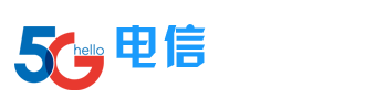 電信寬帶網 - 輕松辦理安裝電信寬帶，電信寬帶網上營業廳