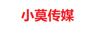 小莫傳媒——個人視頻號，抖音經(jīng)驗分享