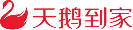 北京天鵝到家保姆_月嫂_育兒嫂 - 天鵝到家優(yōu)質(zhì)生活服務(wù) 專業(yè)、便捷、安心!