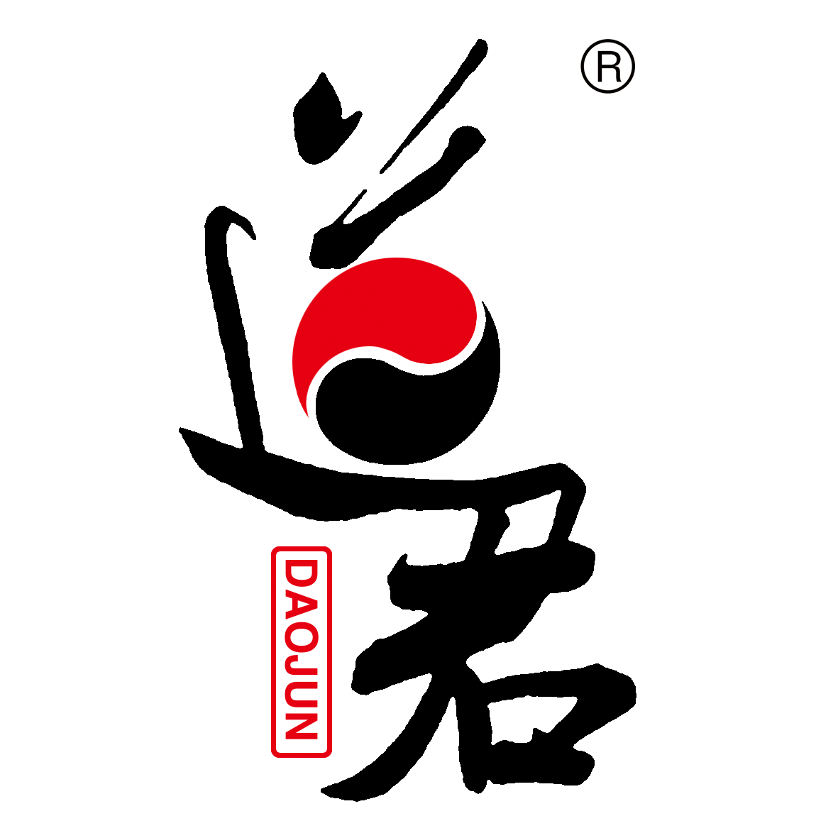 吉林道君藥業(yè)股份有限公司官方網(wǎng)站