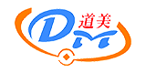 三維掃描儀-粗糙度輪廓儀-光譜儀ICP-江西道美智能科技有限公司