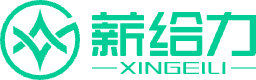薪給力靈活用工__ 一站式人力結(jié)算完稅平臺(tái)_上海薪給力官網(wǎng)