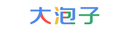 2025年工作總結，2025年工作計劃,2025年研討發言材料-大泡子網