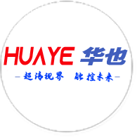 LED大屏幕,液晶拼接屏,液晶廣告機(jī),教學(xué)會(huì)議觸摸一體機(jī),自助查詢終端機(jī)廠家-深圳華也科技有限公司官網(wǎng)