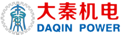 負(fù)載測試,假負(fù)載測試,容性負(fù)載測試,感性負(fù)載測試,阻容負(fù)載測試,負(fù)載箱出租,負(fù)載箱租賃,假負(fù)載租賃,負(fù)載測試出租,假負(fù)載出租,高低壓負(fù)載測試,柴油發(fā)電機(jī)出租-深圳市大秦機(jī)電設(shè)備有限公司
