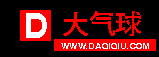 大氣球-專業(yè)網(wǎng)絡(luò)服務(wù)，生活服務(wù)，知識付費(fèi)平臺