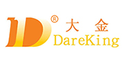 廣東省大金創(chuàng)新電子有限公司