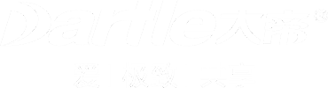 重慶大帝燃?xì)庥镁哂邢薰?></p>
                <p><b>關(guān)鍵詞：</b> <b style=