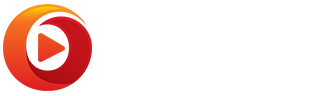 打食農業網
