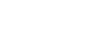 字典查字_在線查字_漢字拼音_大水缸