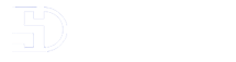 上海大舜精密金屬有限公司-零組件與精密沖壓零組件專業制造及模具研發