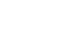 首頁 大樹下游戲