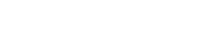 長沙婚紗攝影【D視覺攝影】拍婚紗照_婚紗攝影工作室