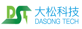 杭州大松科技有限公司-首頁(yè)