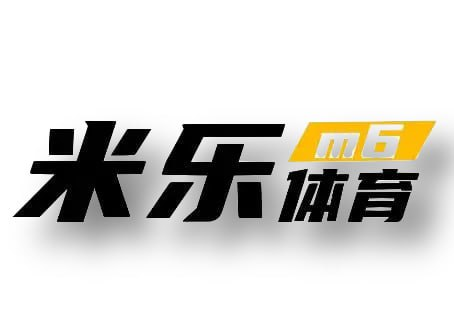 長春瓦楞紙箱_長春托盤批發(fā)_長春紙箱包裝_長春盛世包裝制品有限公司