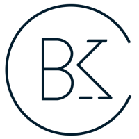 DATABKC，全球大數據分析平臺|達人建聯平臺-BKC