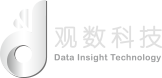 觀數科技