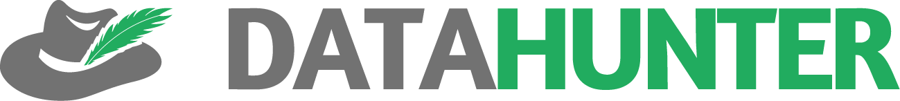DataHunter-數(shù)據(jù)可視化分析-敏捷BI-數(shù)據(jù)資產(chǎn)管理-數(shù)據(jù)治理