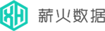 [薪火數據] 數據中心低代碼搭建平臺