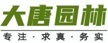 四川省林秀大唐園林綠化有限責(zé)任公司 官網(wǎng)
